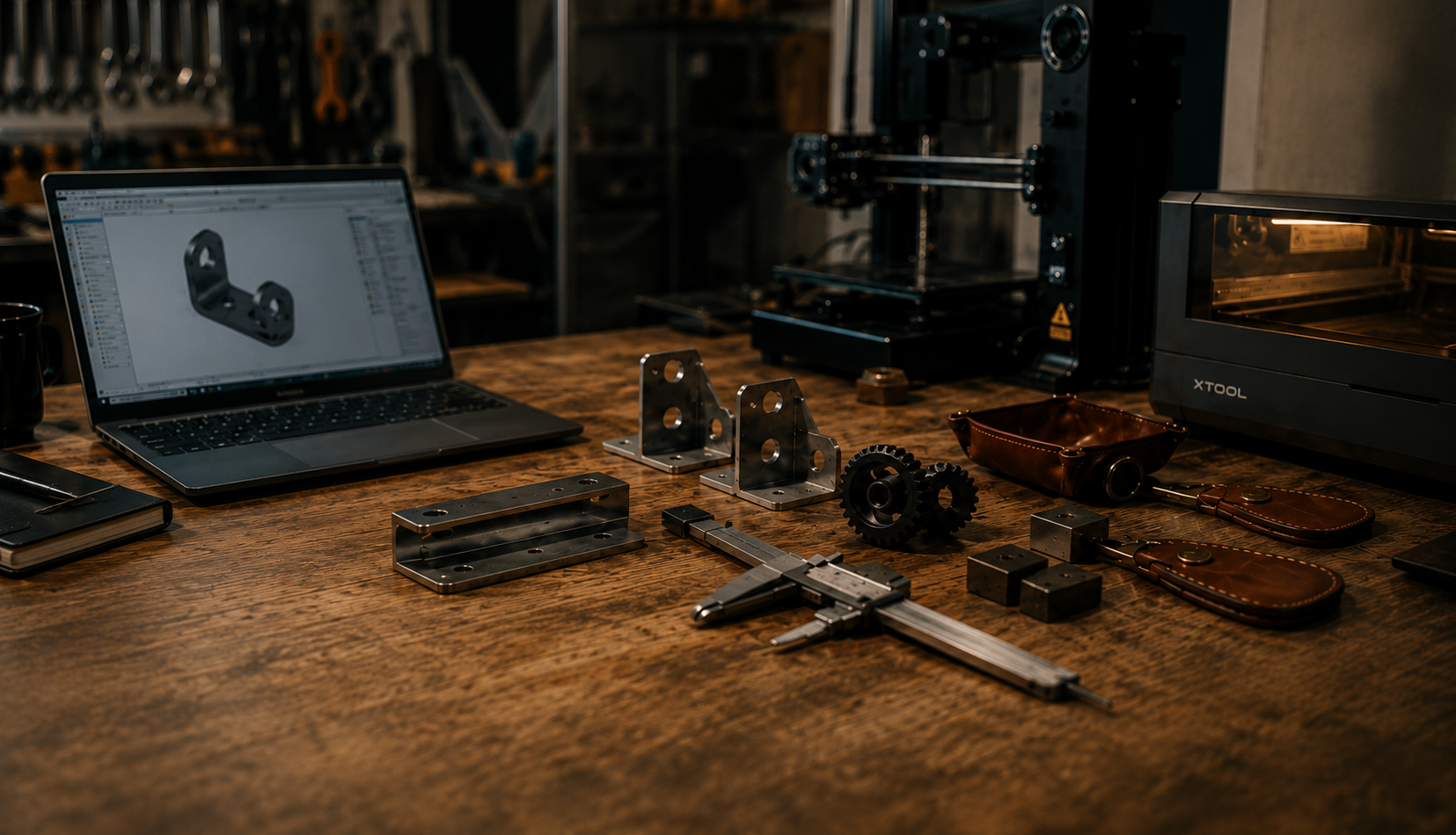NODO workshop